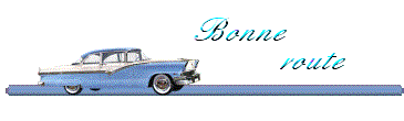 [Image: qd9ll8kp.gif]